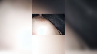 Paki indian school sluts first time sex with bf