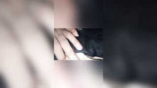 Paki indian school sluts first time sex with bf