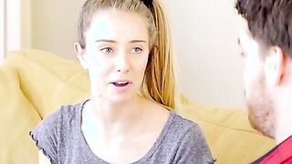 Married With Issues beauty And The Bud - S3:E9