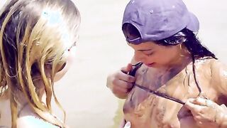 Spring Break Lake Powell 2 - S1:E2