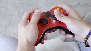 Game Changer - S8:E3