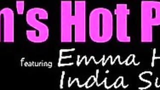 Moms Hot Pie - S7:E1