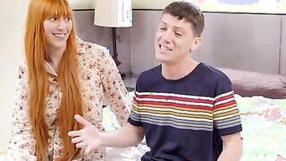 That 70s Ho The Fourth Wheel - S3:E2