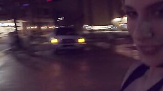 Rally Race 6 - S1:E6