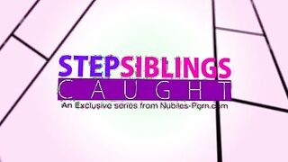 A Long Time Cumming - S10:E10