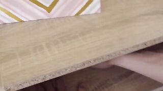 My Step Sisters Toys - S5:E3
