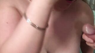 Jayden Hart inked black 18 wants eager dick