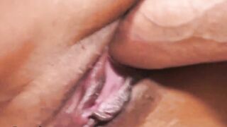 LustyGrandmas The GILF Masseuse Next Door Is Best Known For Her Filthy