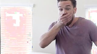 My Teacher The Cunt Eater - S3:E3