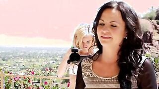 Skylar Green Cast Brooklyn Daniels Ep14 - S5:E1