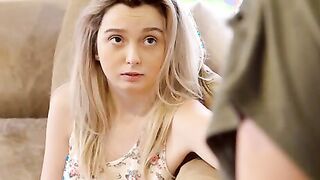 Cumming With The Connors It Must Be Love - S1:E5