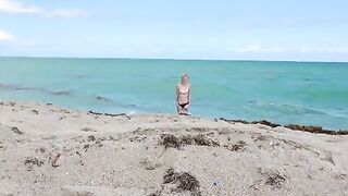 Beach Pickup - S3:E4