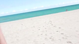 Beach Pickup - S3:E4