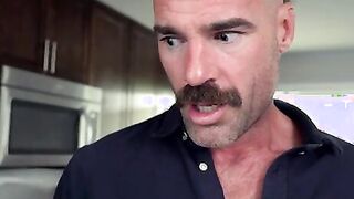 Daddy Offer Gold Stars - S1:E7