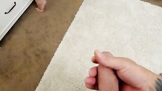 Step Sis Makes Me Cum - S14:E9