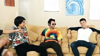 That 70s Ho Queen Of The Sluts - S2:E2