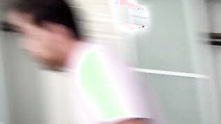 Step Sister Says Stick It Inside - S14:E4