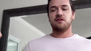 Step Sister Says Stick It Inside - S14:E4
