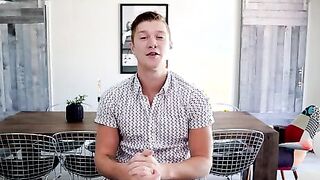 How To Fuck Your Step Sisters - S9:E6
