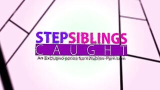 My Bitchy Step Sister - S15:E7