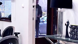 My Russian Tutor - S4:E4