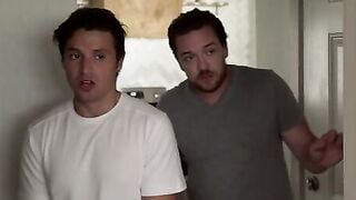 Teacher Says Drop Your Pants - S4:E5