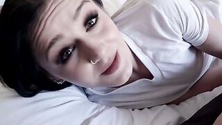 My Psycho Step Sister - S12:E5