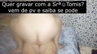 Tomis lovers loving the night with lots of sex, final part.Full film and showing the face only on xvideos.red