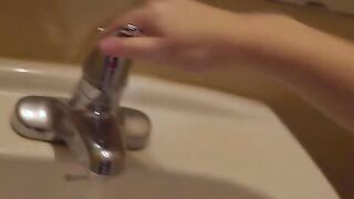 Step Sibling Prank War - S7:E2