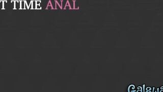 Sabina Rouge is having a bad day, but when she steps in the house she found her cheating gf Bella Rolland having sex with Bunny Colby.