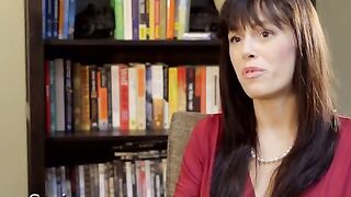 Addicted To Penis - S1:E4