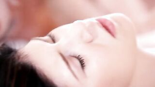 Summer Carter Cast Tellula Rose Ep1 - S5:E8