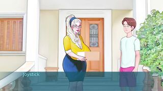 SexNote - (PT 09) - NC