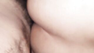 STEPMOM FUCKS INTO DUBAI WITH HER ARAB STEPSON