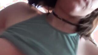 Whoring Around - S1:E9