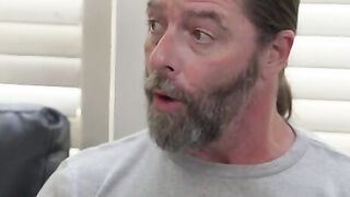 When The Swap Goes Wrong - S2:E1