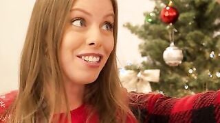 Nubile Lampoons Xxxmas Vacation - S3:E5