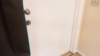 Paying Daddys Debts - S2:E3
