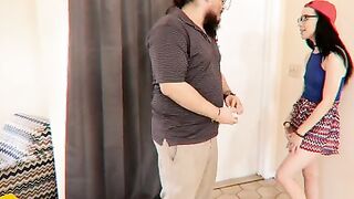 Paying Daddys Debts - S2:E3