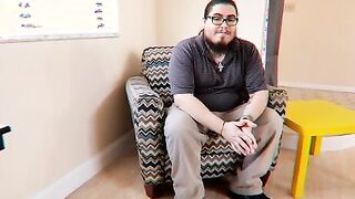 Paying Daddys Debts - S2:E3