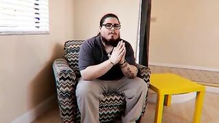 Paying Daddys Debts - S2:E3