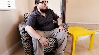 Paying Daddys Debts - S2:E3