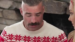 A Family Swap Christmas - S2:E2