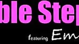 Insatiable Step Sister - S5:E2