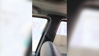 Young and virgin homeless for a sack of cans per kilo gets boned, Barely Legal agrees to fucked for some aluminum cans, private, real life, 18 year old yo
