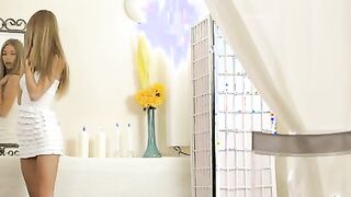 Intimate - S3:E9