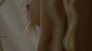 Intimate - S3:E9