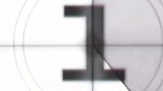 Monster Big Black Dick anal 18 yo Mandingo Dredd