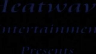 MILTF #25 (Heatwave)