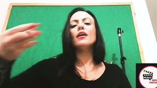 Invitation to the online course